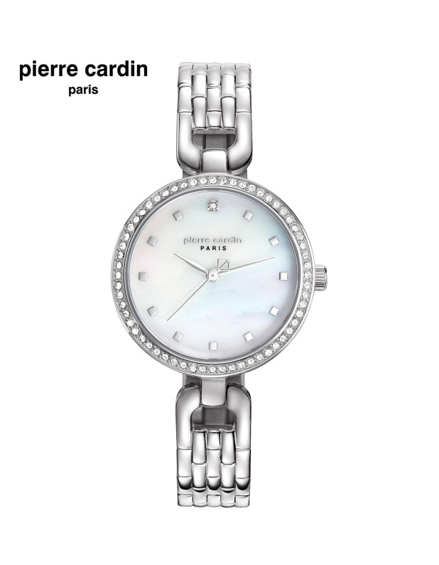 Pierre Cardin Ladies Watch